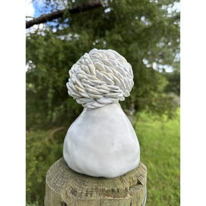 Fiona Cable: Mae June
