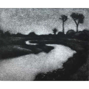 Kyla Creswell: Waihōpai