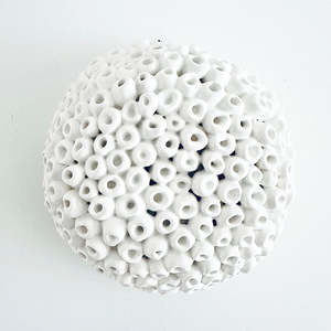 Fiona Cable: Biophilia II