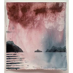 Off The Press: Brewing II