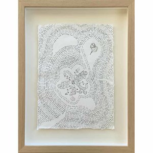Fiona Cable: Tanekaha