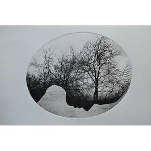 Off The Press: Terra