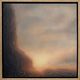 Dusky Dawn I (HOLD)
