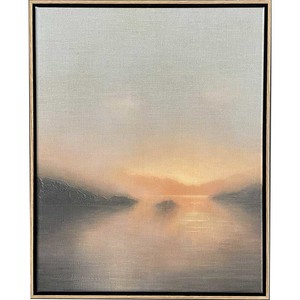 Kyla Covic: Inhale the Morning