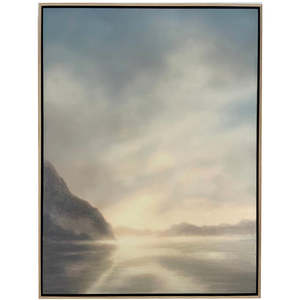 Kyla Covic: Echoes Across Still Water