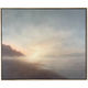 Whispers of  Dawn