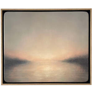 Kyla Covic: The Clearing