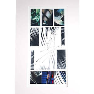 Rhythm of the Everyday