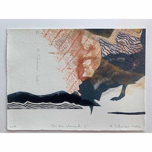 Uncharted Waters: In the elements I