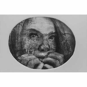 As Above So Below 1: Being Scene II