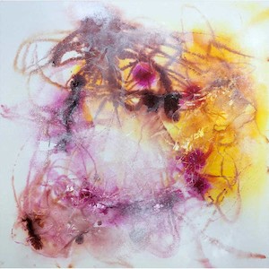 As Above So Below 1: We Are All Made of Stars II