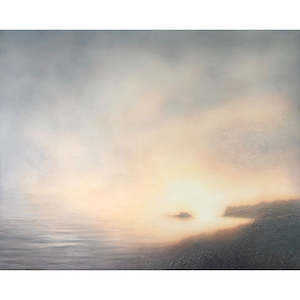 Kyla Covic: I’ve Got Summer On My Mind