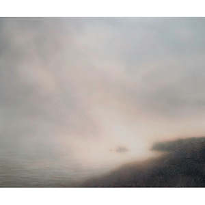 Kyla Covic: Last Summer