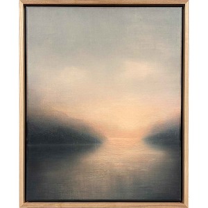 Kyla Covic: First Light