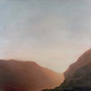 Kyla Covic: 'He Tai Aroha' (The Tide of Love)