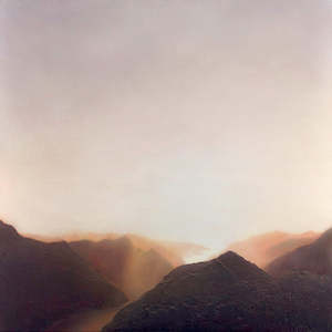 Kyla Covic: 'He Tai Ora' (The Tide of Life)