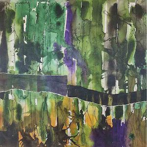 The streightest, cleanest