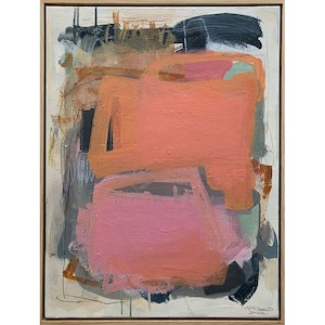 Maria Owens: I Believe In You