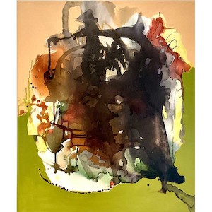 To Sit Beside You: Hapitique