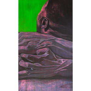 Michael Blewden: The guide