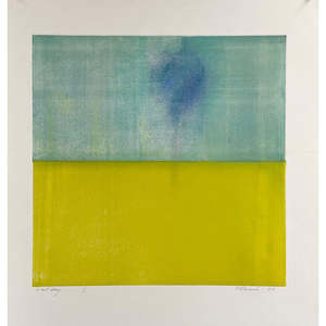 Susanne Khouri Kate Mclean: Last day