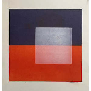 Susanne Khouri Kate Mclean: Passage