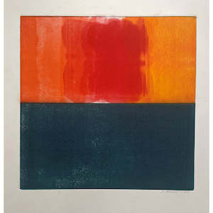 Susanne Khouri Kate Mclean: Rise