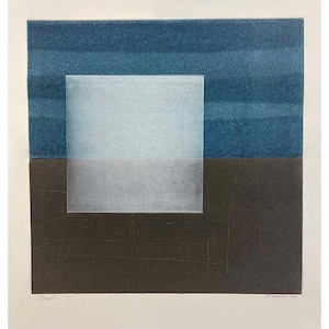 Susanne Khouri Kate Mclean: Breath