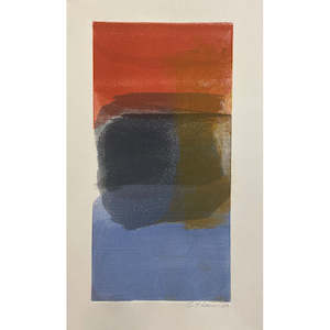 Susanne Khouri Kate Mclean: Shelter