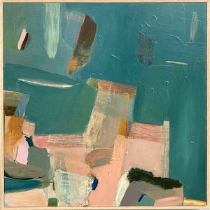 Summer Songs By Erin Omalley: 117 stairs to pontoon bay – Mangawhai