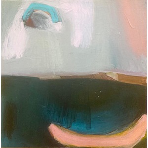 Erin Omalley: Pull me from my Slumber