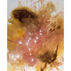 Beyond The Invisible: Ignition