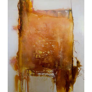 Beyond The Invisible: Crystalline