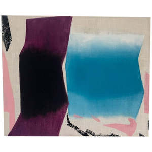 Penelope Civil: Following gradations