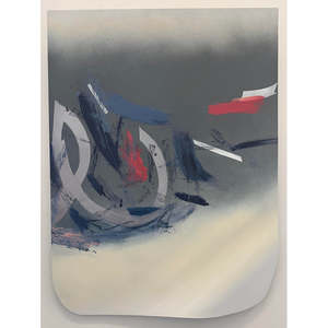 Penelope Civil: WG Return, Al