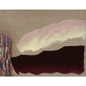 Penelope Civil: Lake Ease