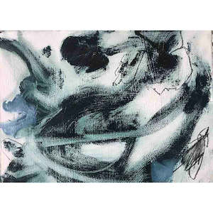 In the morning after the night before 5