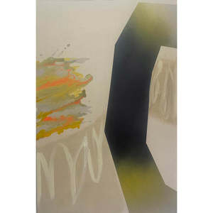Penelope Civil: OY outset