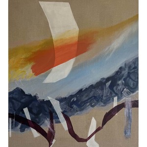 Penelope Civil: Fleeting