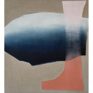 Penelope Civil: Prussian pause