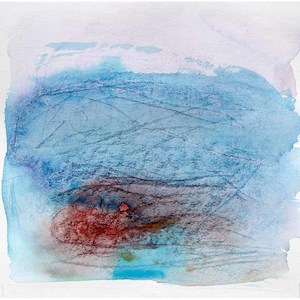 Marking Time By Tina Frantzen: Istanbul II