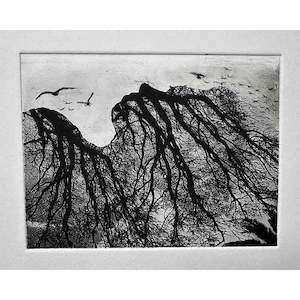 Still In Our Nature: Save