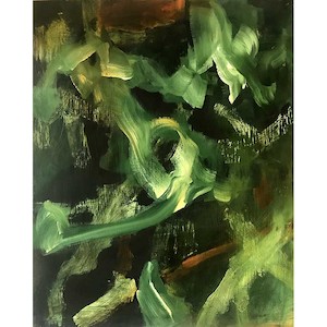 Dog Days: Sweet Siren II