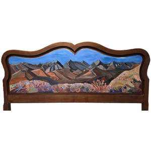 Re Framed Re Homed By Katie Robinson: Sugar Sugar