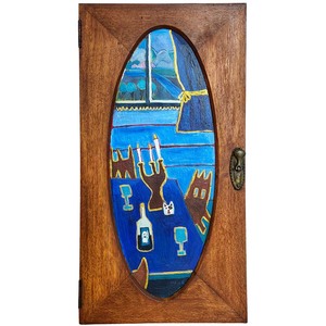 Re Framed Re Homed By Katie Robinson: PM