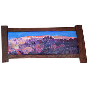 Re Framed Re Homed By Katie Robinson: Favourite Thyme of the Year
