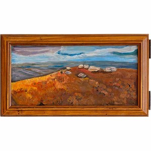 Re Framed Re Homed By Katie Robinson: A Nice Place to Call Home