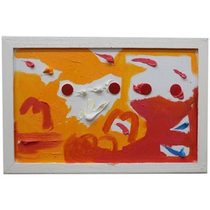 Nicholas Pound Aotearoa Art Fair 2026: MMM
