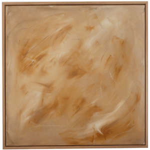 One Week Studio Collective Show: Murmuration