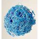 Wire Sphere - Small II